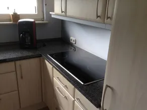Glasner Comfortable Holiday Residence - Image 4