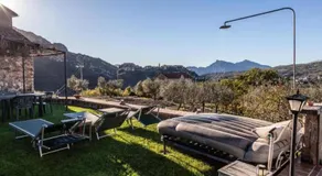 Maison | Vue montagne - Image 4