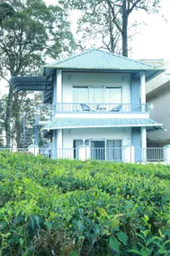 The Nirvana Resort Munnar - Image 4