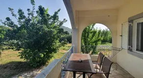 Eleni Karouti rooms for rent - Image 3
