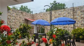 Hotel y Restaurante Delicias del Mar - Image 5