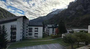 Touristenheim Bergfreude - Image 4