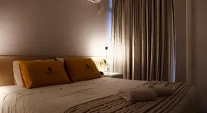 Serra Plaza Hotel - Image 4