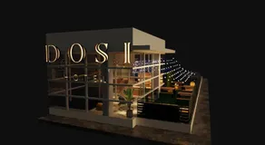 Dosi Hotel PH - Image 5