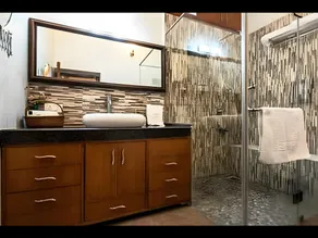 Camellia Heritage Homestay - Image 2