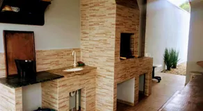 Happy GUEST House Beto Carrero - Image 4