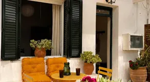 The Old Carpenters House - Corfu - Image 4