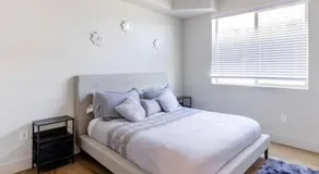 sunela apartments - Image 2