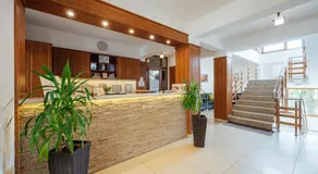 Pensiunea Comfort - Image 3