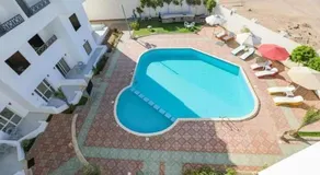 La bonita compound - Image 4