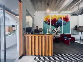 The ApplePeach House - Image 4