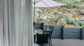 The Palm Collective where Relaxation Comes Naturally - Image 5