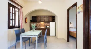 Dimitrios Apartments - Image 2