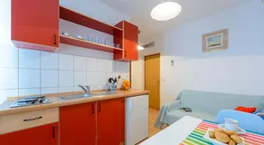 Apartments Regina - Image 3