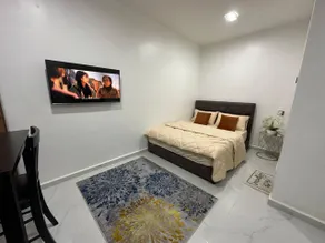 PEARL Suite Sungai Karang Balok - Image 5