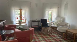 O'Domhnaill's Guesthouse - Lig do Scíth - Image 4