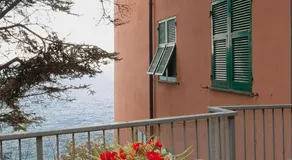 Bed & Breakfast Cas'Alda - Image 5