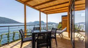 Lago Maggiore Bay - Image 4