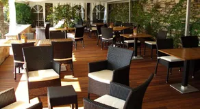 Relais Villa Margherita - Image 5