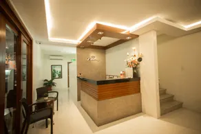 Rizmy Apartment Hotel - Image 2