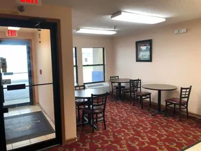 Americas Best Value Inn - Image 5