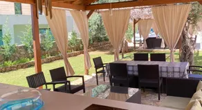Guest House Dhermi - Image 3