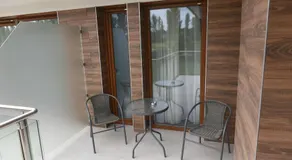 4 Seasons Apartman - Image 5