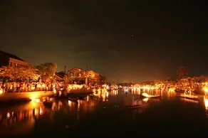 The Village Homestay - Image 3