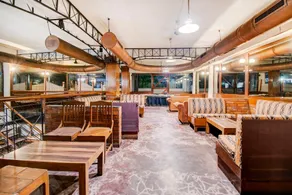 Hotel Broadway - Image 2