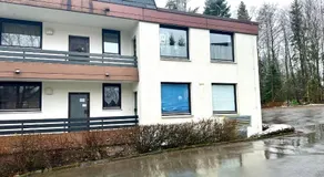 Ferienwohnung Büre Blick mit Pool & Sauna direkt im Skigebiet Winterberg, Ski, Bike, Golf - Image 4