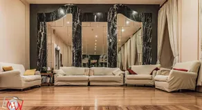 Hotel Moderno - Image 5