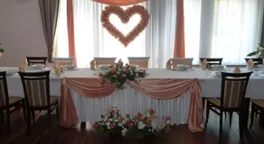 Hotel E-lektor - Image 5