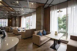 Gaoke Huigu Hotel - Image 3