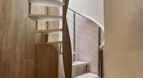 Liconti Exclusive Rooms - Image 2