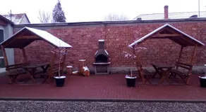 Pensiunea Casa Szabi - Image 2