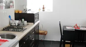 Happy Holiday Apartments - Image 3