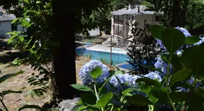 Hostal Cielo de Gredos - Image 4