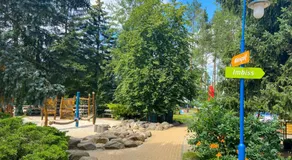 Familienpark Senftenberger See - Image 5