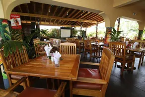 Seastar Inn - Image 4