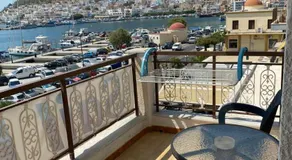 Sail inn Kalymnos - Image 5