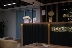 Grand Otel Konuralp - Image 3