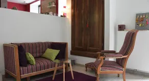 Domaine des Fougères - Image 5