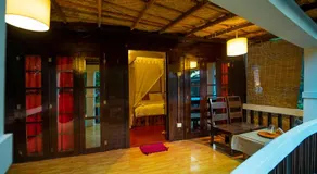 La La Land Resort Goa - Image 3