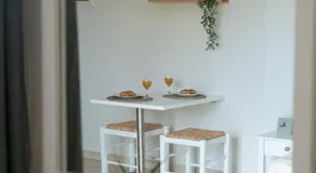 Maresia Apts & Studios - Image 5
