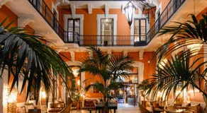 Le Grand Hôtel, Sète - Image 4