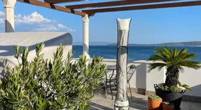 Villa Gabine - Image 3