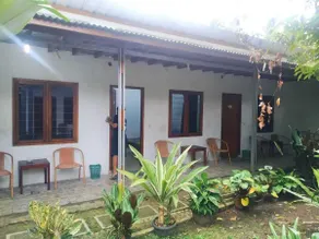 Homestay 28 Pangandaran - Image 3