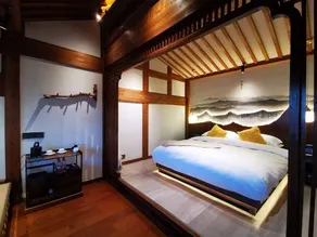 Changshenglou Hostel - Image 5