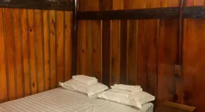 Thai Homestay - Image 2