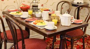 Meadowside B&B - Image 5